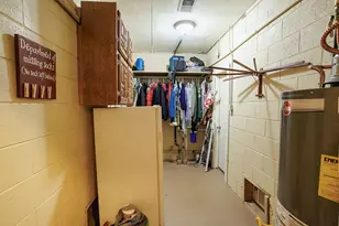 1308 W 14th St, Cisco, TX 76437 - Photo 22