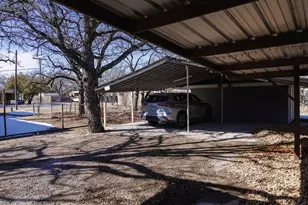 1308 W 14th St, Cisco, TX 76437 - Photo 28