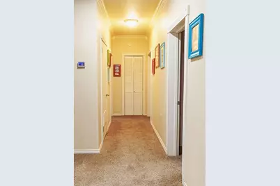 1308 W 14th Street, Cisco, TX 76437 - Photo 16