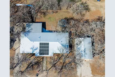 1308 W 14th Street, Cisco, TX 76437 - Photo 38