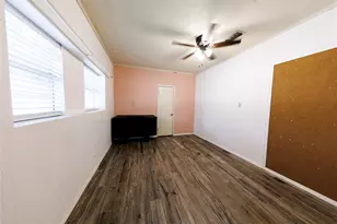 1308 W 14th St, Cisco, TX 76437 - Photo 24