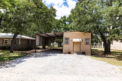1308 W 14th Street, Cisco, TX 76437 - Photo 34