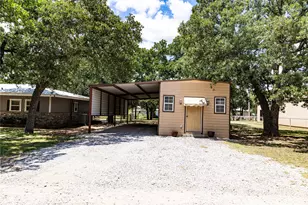 1308 W 14th St, Cisco, TX 76437 - Photo 34