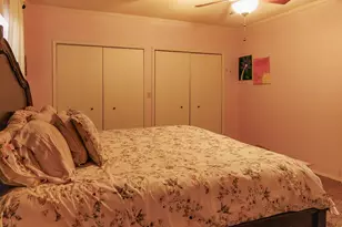 1308 W 14th St, Cisco, TX 76437 - Photo 12