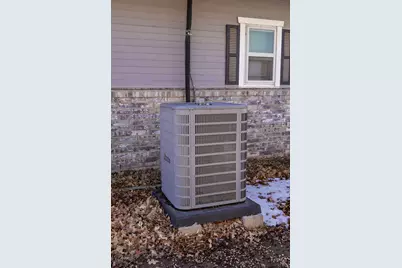 1308 W 14th Street, Cisco, TX 76437 - Photo 30