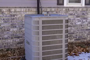 1308 W 14th St, Cisco, TX 76437 - Photo 30