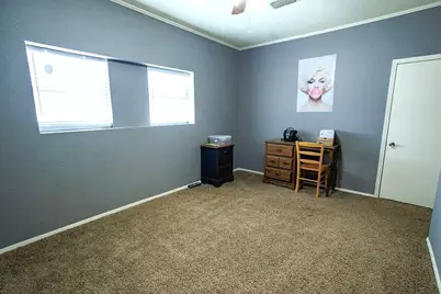 1308 W 14th Street, Cisco, TX 76437 - Photo 20
