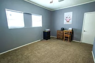 1308 W 14th St, Cisco, TX 76437 - Photo 20