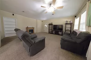1308 W 14th St, Cisco, TX 76437 - Photo 14