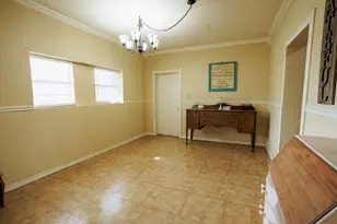 1308 W 14th St, Cisco, TX 76437 - Photo 8