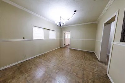 1308 W 14th Street, Cisco, TX 76437 - Photo 8