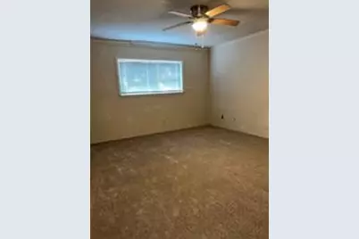 908 Cross Bend Road, Plano, TX 75023 - Photo 4