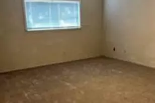 908 Cross Bend Rd, Plano, TX 75023 - Photo 4