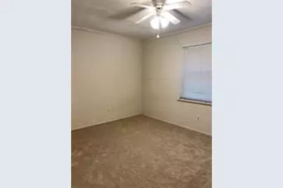 908 Cross Bend Road, Plano, TX 75023 - Photo 6