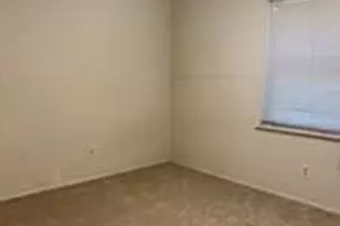 908 Cross Bend Rd, Plano, TX 75023 - Photo 6