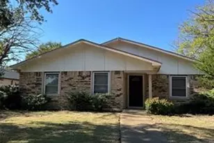 908 Cross Bend Rd, Plano, TX 75023 - Photo 1