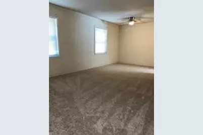 908 Cross Bend Road, Plano, TX 75023 - Photo 2