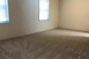 908 Cross Bend Rd, Plano, TX 75023 - Photo 2