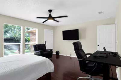 2416 Garden Park Court, Arlington, TX 76013 - Photo 16