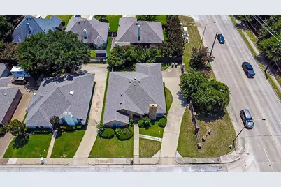 2416 Garden Park Court, Arlington, TX 76013 - Photo 4