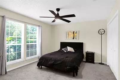 2416 Garden Park Court, Arlington, TX 76013 - Photo 14