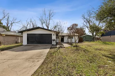 827 Greenhaven Drive, Richardson, TX 75080 - Photo 1
