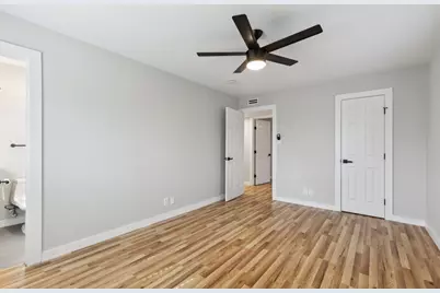 827 Greenhaven Drive, Richardson, TX 75080 - Photo 18