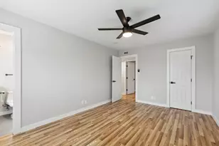 827 Greenhaven Dr, Richardson, TX 75080 - Photo 18