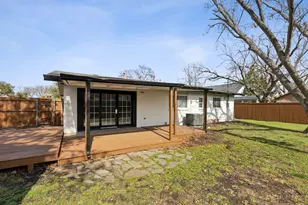 827 Greenhaven Dr, Richardson, TX 75080 - Photo 22