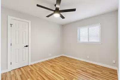 827 Greenhaven Drive, Richardson, TX 75080 - Photo 16