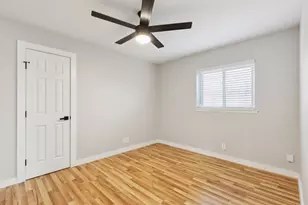 827 Greenhaven Dr, Richardson, TX 75080 - Photo 16