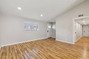 827 Greenhaven Dr, Richardson, TX 75080 - Photo 6