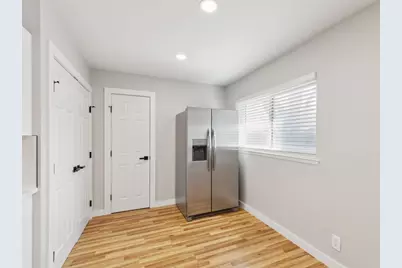 827 Greenhaven Drive, Richardson, TX 75080 - Photo 12