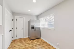 827 Greenhaven Dr, Richardson, TX 75080 - Photo 12