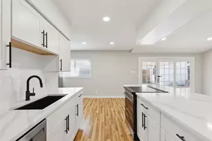 827 Greenhaven Dr, Richardson, TX 75080 - Photo 10