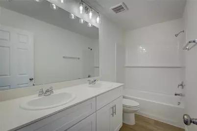 1418 Tramore Way, Princeton, TX 75407 - Photo 16