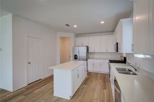 1418 Tramore Wy, Princeton, TX 75407 - Photo 6