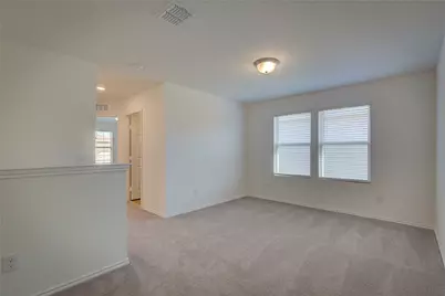 1418 Tramore Way, Princeton, TX 75407 - Photo 10