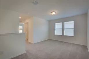 1418 Tramore Wy, Princeton, TX 75407 - Photo 10