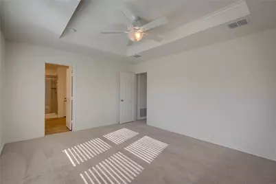 1418 Tramore Way, Princeton, TX 75407 - Photo 12