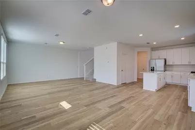 1418 Tramore Way, Princeton, TX 75407 - Photo 4