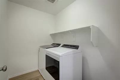 1418 Tramore Way, Princeton, TX 75407 - Photo 18