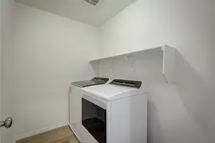 1418 Tramore Wy, Princeton, TX 75407 - Photo 18