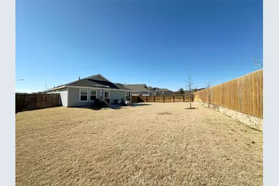 2700 Evening Side Court, Fort Worth, TX 76179 - Photo 24