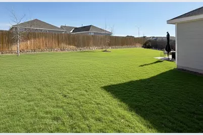 2700 Evening Side Court, Fort Worth, TX 76179 - Photo 26