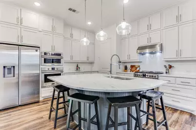 2152 Tolleson Drive, Fort Worth, TX 76008 - Photo 12