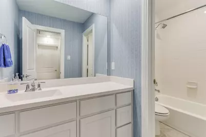 2152 Tolleson Drive, Fort Worth, TX 76008 - Photo 24