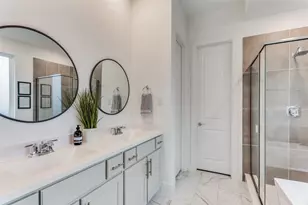 2152 Tolleson Dr, Fort Worth, TX 76008 - Photo 18