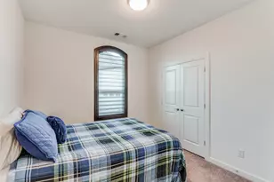 2152 Tolleson Dr, Fort Worth, TX 76008 - Photo 22
