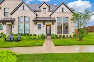 2152 Tolleson Dr, Fort Worth, TX 76008 - Photo 2